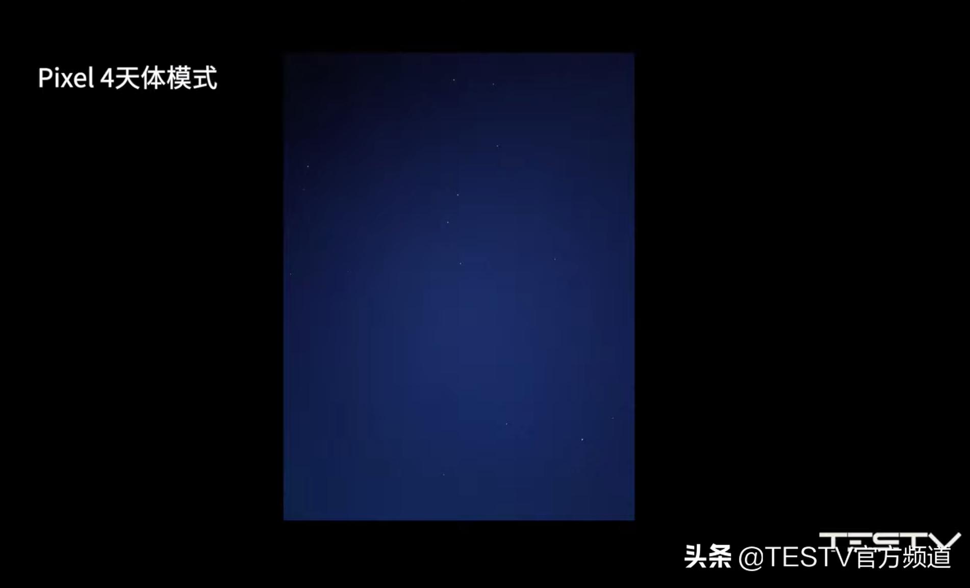 谷歌pixel手机是否值得推荐,谷歌手机在国外卖得好吗