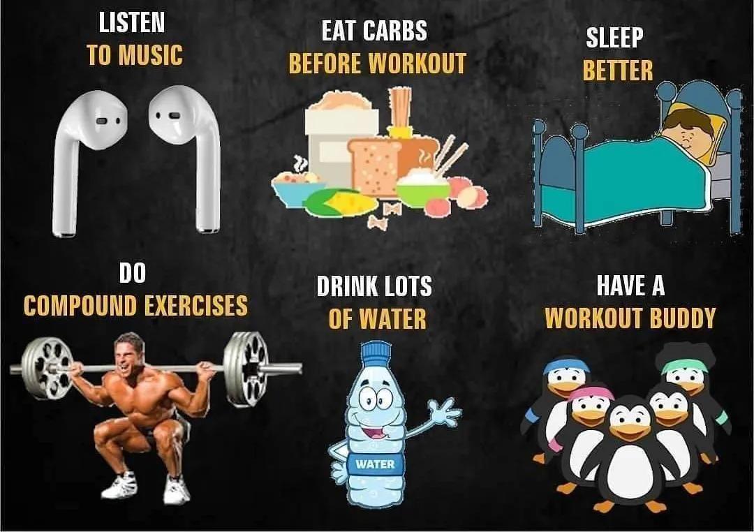 有些女生不用看脸也觉得是美女,有一种美是不用看脸的