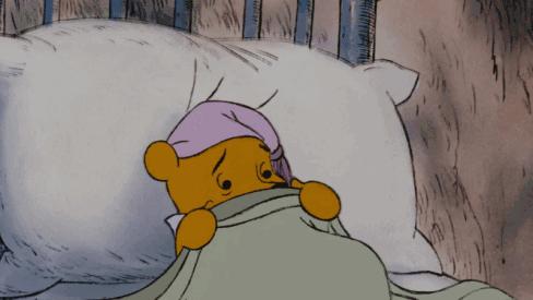 可以治疗失眠的中成药,可以治疗失眠的草药