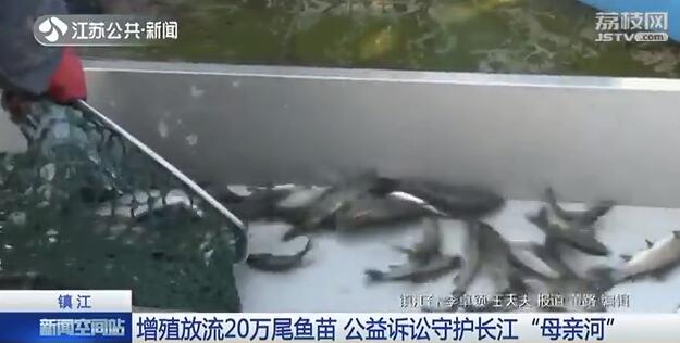 非法采砂案件37天能有结果吗,2021年非法采砂400万判多少年