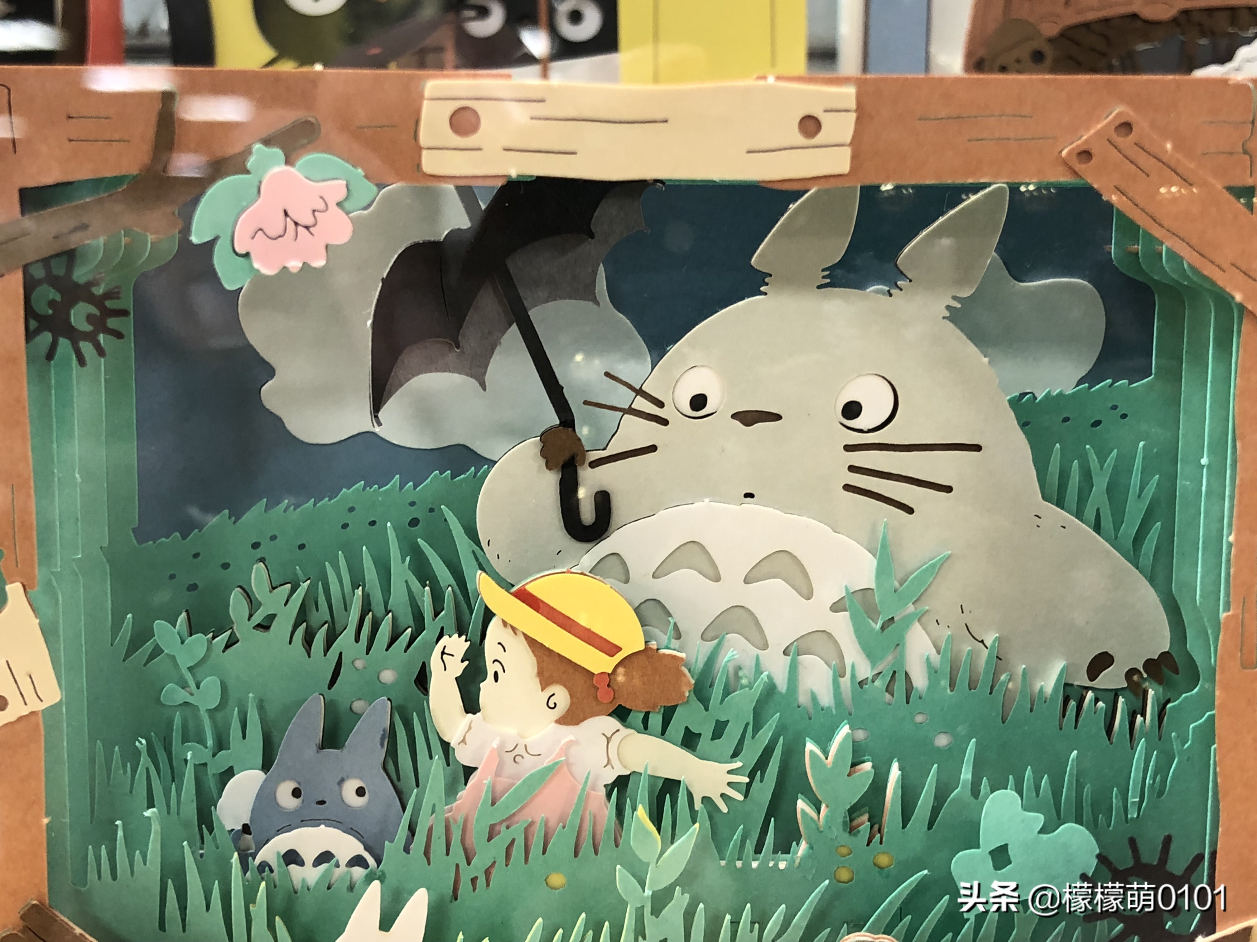 日本名古屋自由行旅游攻略,日本名古屋旅游攻略必买