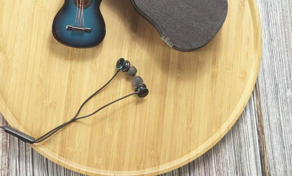 hires金标认证耳机,o-fresh耳机和小米圈铁耳机对比