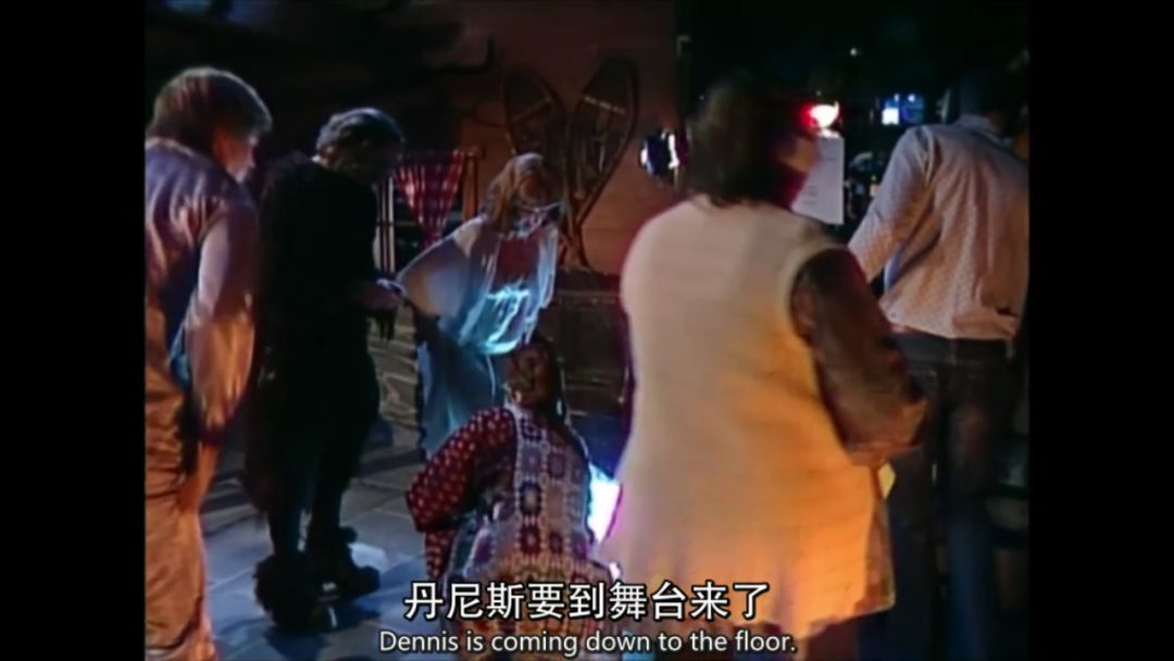 年度现象级神作一回归就飙到9.2,回归自然