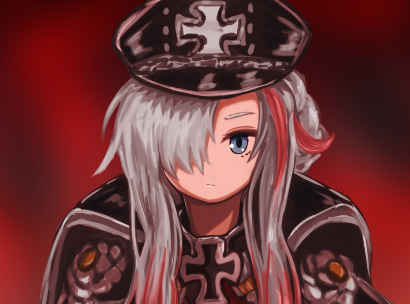 碧蓝航线奥丁怎么样,碧蓝航线波特兰评测