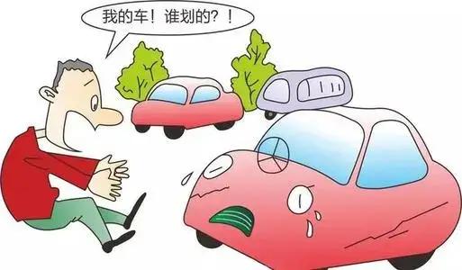 我为群众办实事解决邻里纠纷,我为群众办实事社会治理见实效