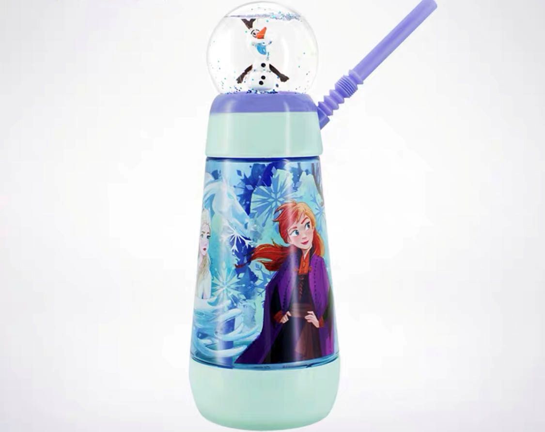 好看的夏季水杯高颜值的水杯推荐,夏日必备大水杯