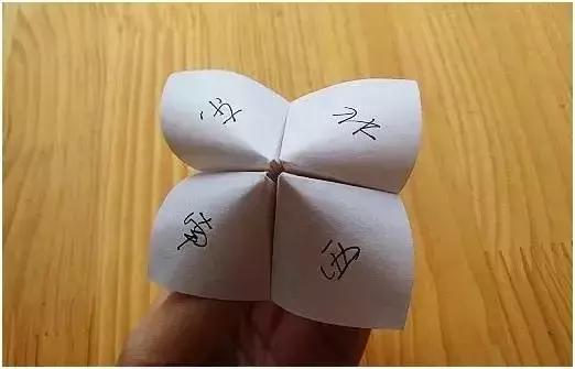 10年前的玩具测评,怀旧玩具测评排行榜