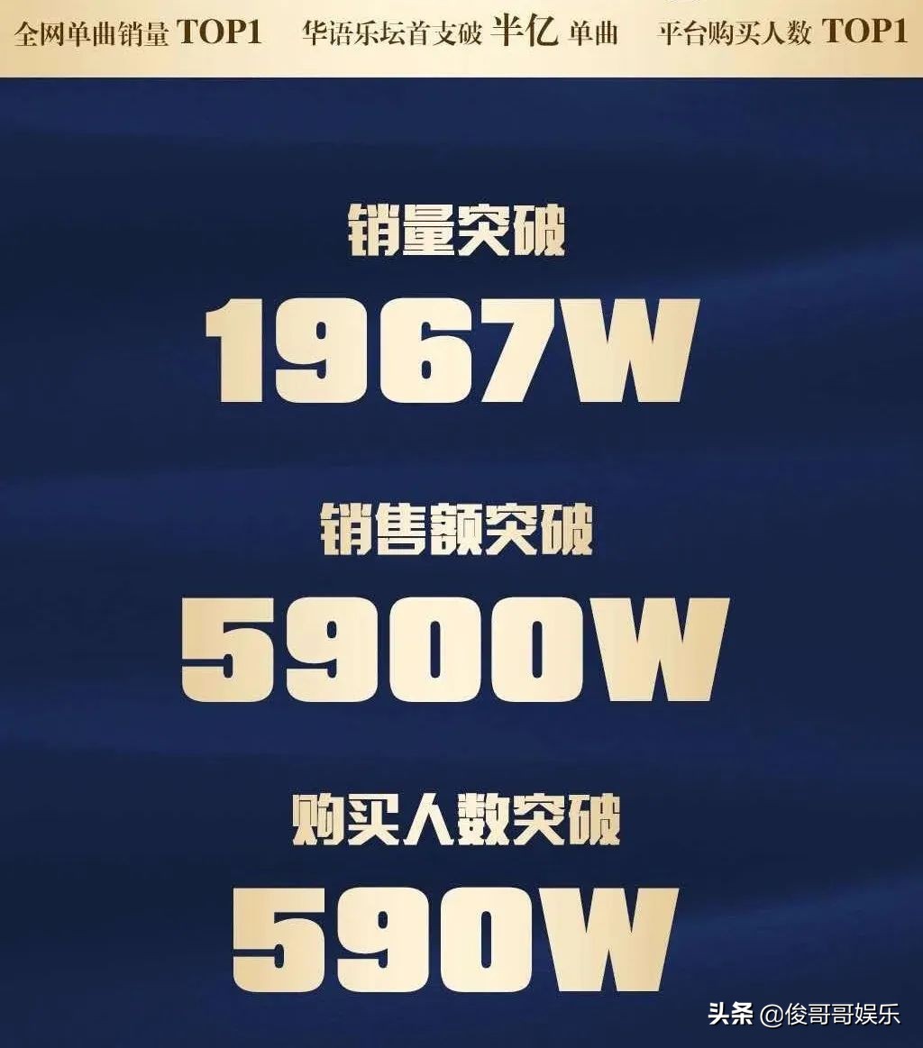 李宁官宣华晨宇为全球代言人,华晨宇代言李宁的是哪个系列