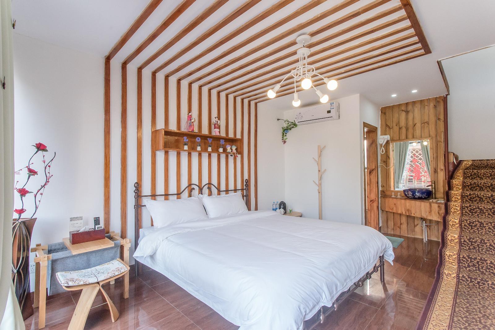 比三亚更值得去的海岛,比海南三亚更美的海滩