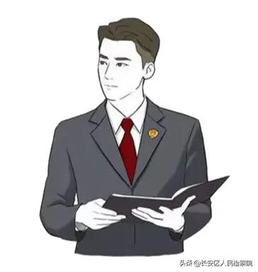 不守规则的人有什么后果,不守规则坏家伙要付什么代价