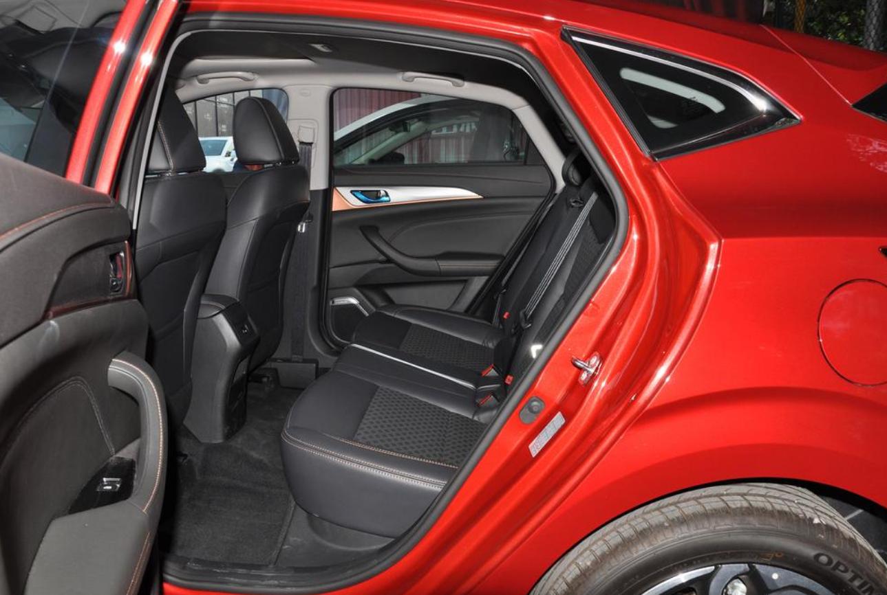 长安逸动xt2015款1.6l手动骏酷型,长安逸动xt2015款手动挡改自动挡