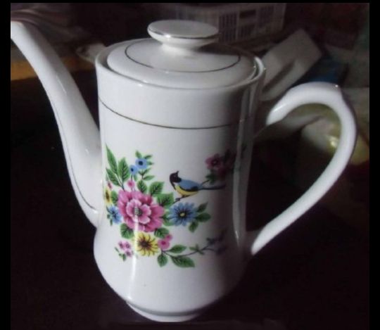 吉林市老厂旧址,吉林省历史最悠久的酒厂