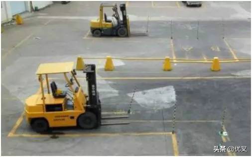 3秒带你了解短视频运营,1分钟带你了解猎头