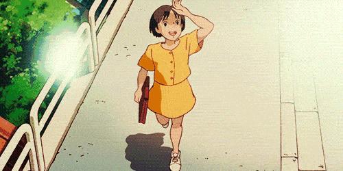 婴儿针修复敏感肌,婴儿针修复敏感肌效果