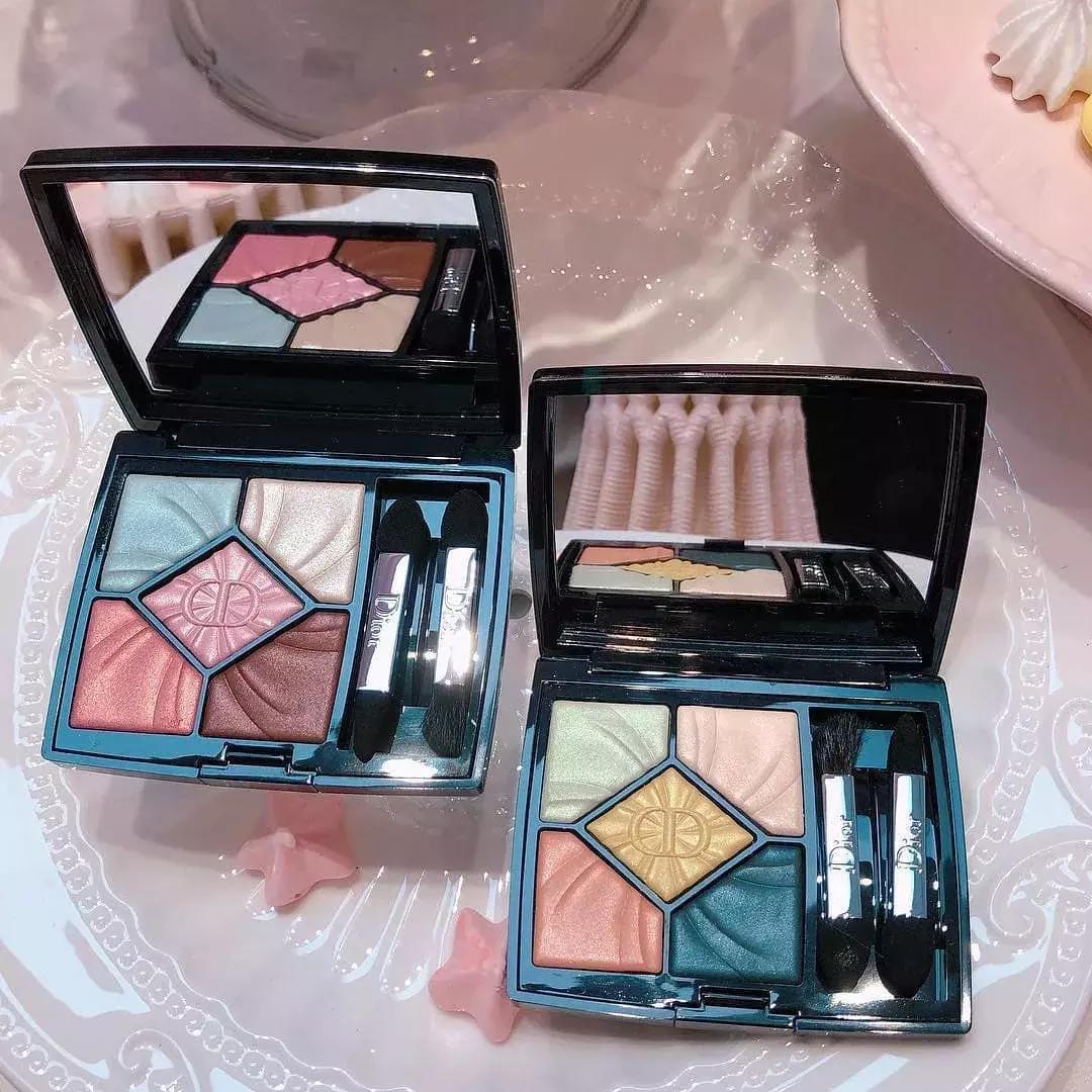 你已经是个成熟的钱包了，知道帮我买19年这些绝美新品了