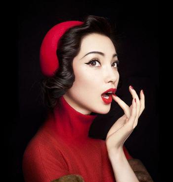 tomford汤姆福特限量红管口红,tomford汤姆福特口红