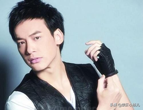 素格力威塞哥泰国的综艺节目,素格力威塞哥泰国领奖