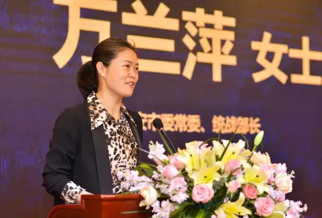 四大产区86家陶企,江西高安陶企经营状态