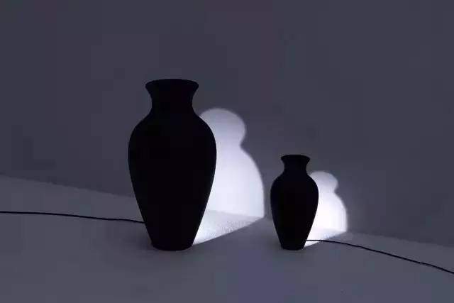 性冷淡+视错觉！岛国这个工作室告诉你，人类的脑洞有多大