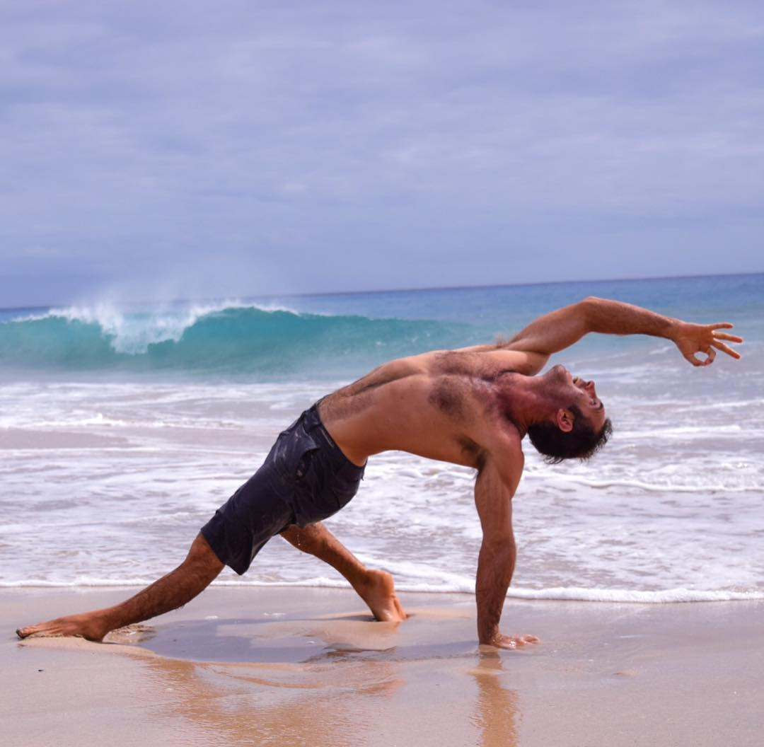 熬夜太累了怎么恢复精力,晚上劳累过度怎么恢复精力