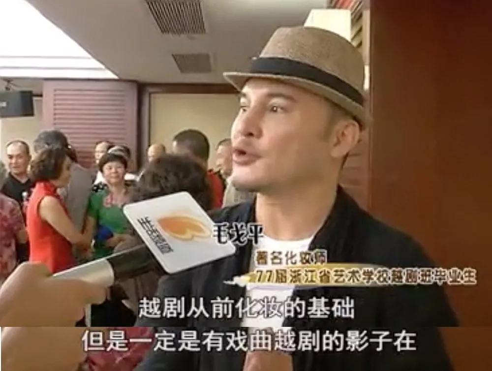 毛戈平遮瑕手法李佳琦 (李佳琦毛戈平推荐)