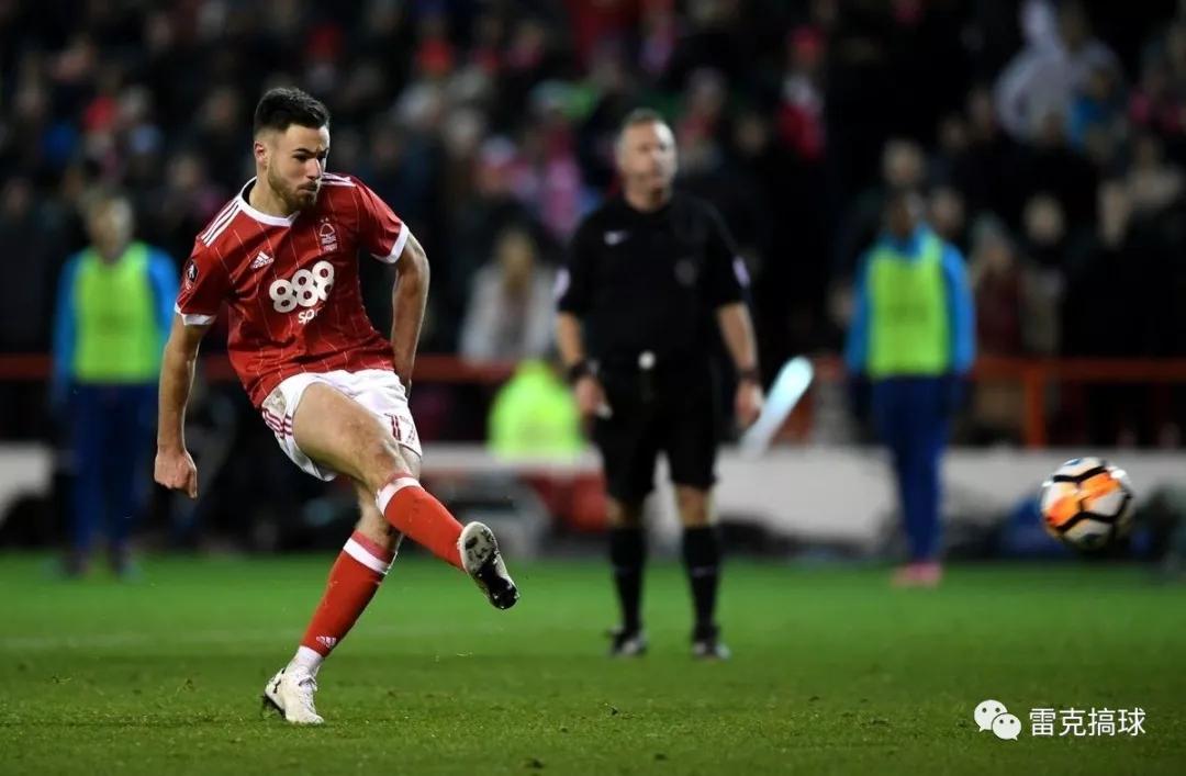 赫尔城对博尔顿比分预测,今日利兹联vs沃特福德比分预测