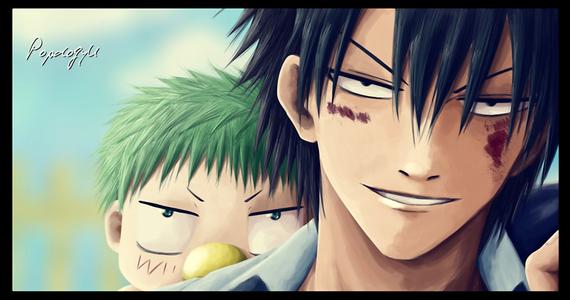 楂樹腑濂剁埜,鎭堕瓟濂剁埜瀛︽牎