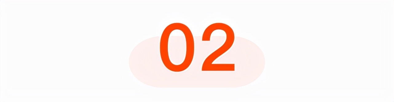 快手情感主播晨枫:坚持反诈宣传10年,超5万网友受益