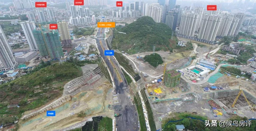 贵阳当前热搜,贵阳今日热搜榜