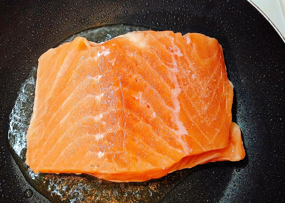 地狱厨神制作酸菜鱼,地狱厨神做各个国家的菜