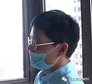 金科精装修质量找谁投诉,金科城验收