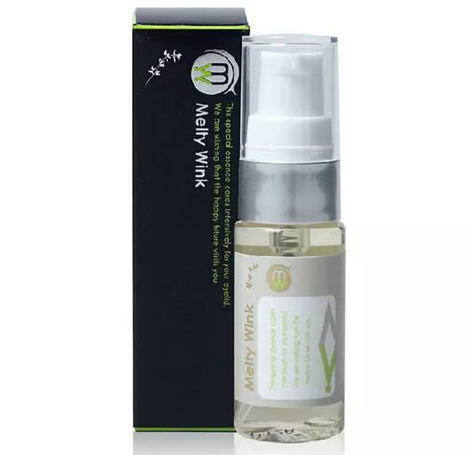 10款最好用的眼霜推荐,13岁眼霜推荐去黑眼圈