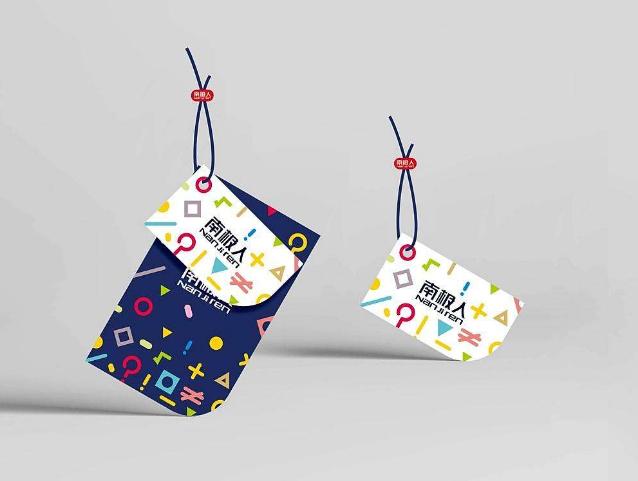 万物皆可“南极人”?电热毯、足浴盆,只要给钱就能贴牌