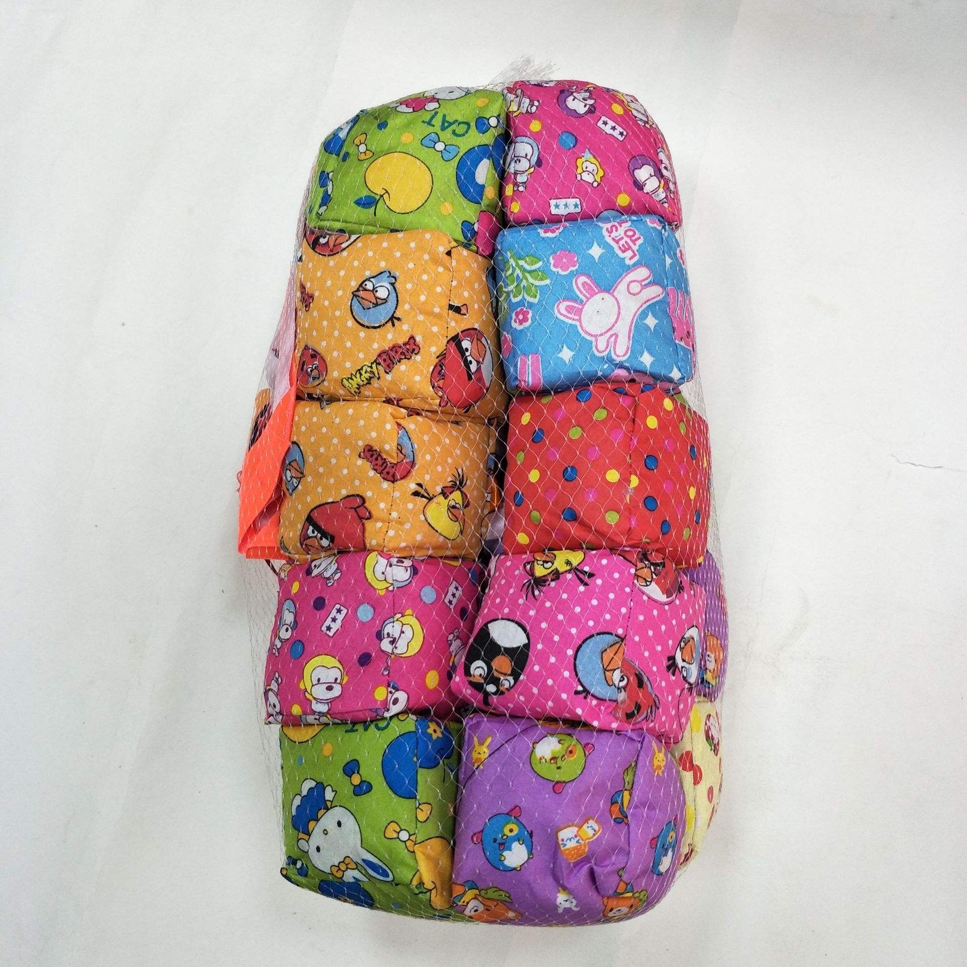 童年的回忆足球巧克力,童年的回忆小卖部吃巧克力