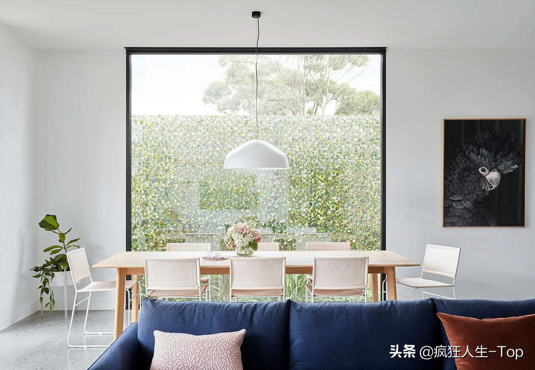 3dmax别墅夜晚外景灯光教程,3dmax实例灯光加的太多怎么删