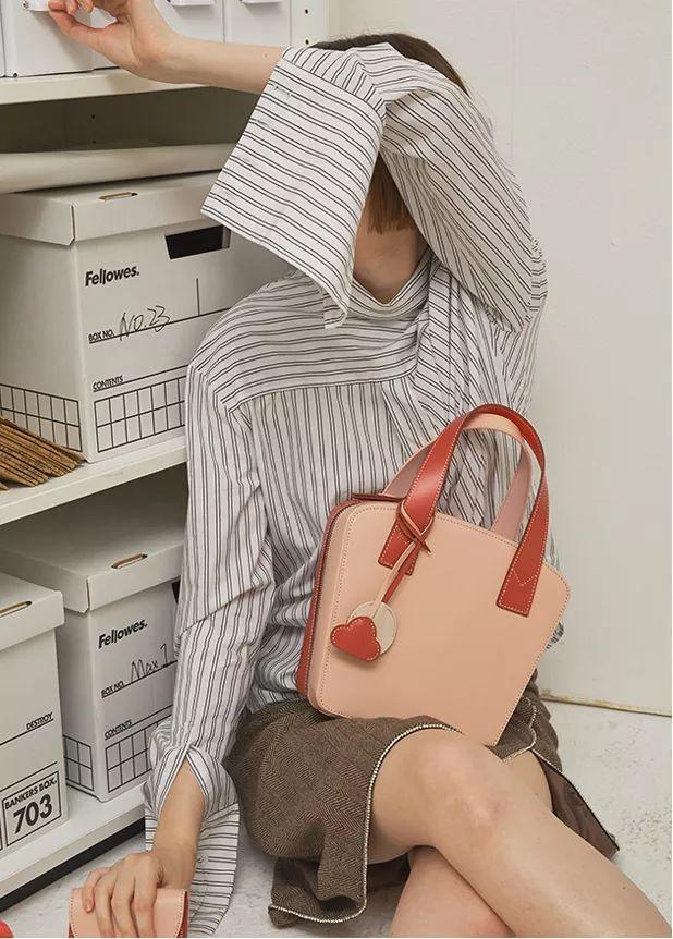 小众包包品牌推荐,这10类包包不要买