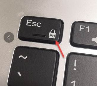 cad快捷键del失灵修复小技巧,cad图功能键使用不了怎么办