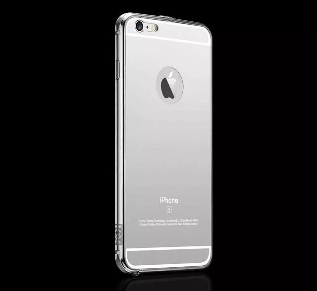 从安卓到iphone,从安卓到苹果需要适应什么