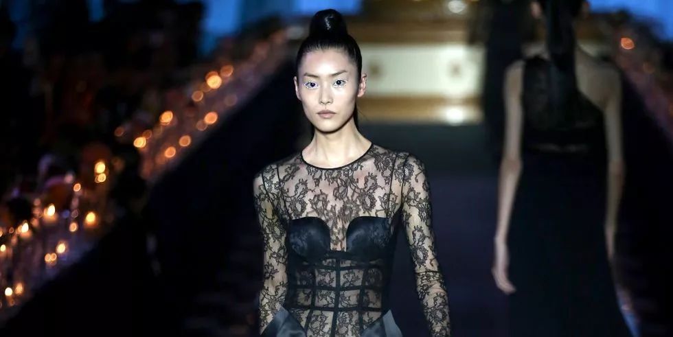 维密内衣不受欢迎的原因,维密内衣是如何衰败的