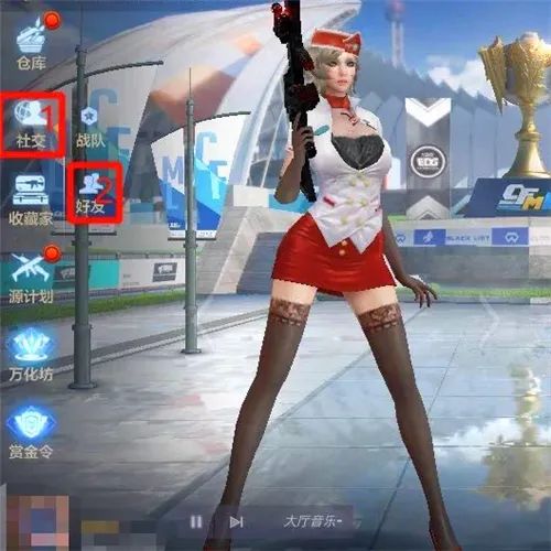 穿越火线枪战王者外挂,穿越火线枪战王者很多外挂吗