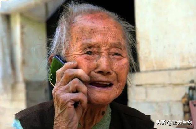 农户养鸡骗局,农户养鸡被骗怎么办呢视频