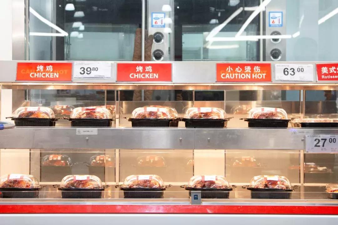 代购nothingwritten包,nono代购