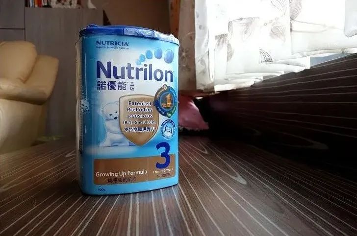 可米奶粉行业分析（六）：澳优、雀巢、圣元等大牌奶粉到底如何？