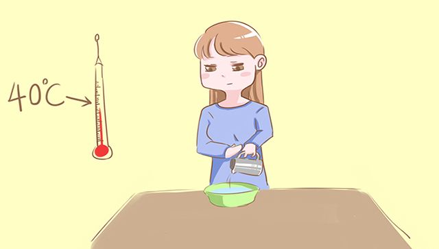 产后妈妈伤口怎么冷敷,产后撕裂伤口红肿怎么办