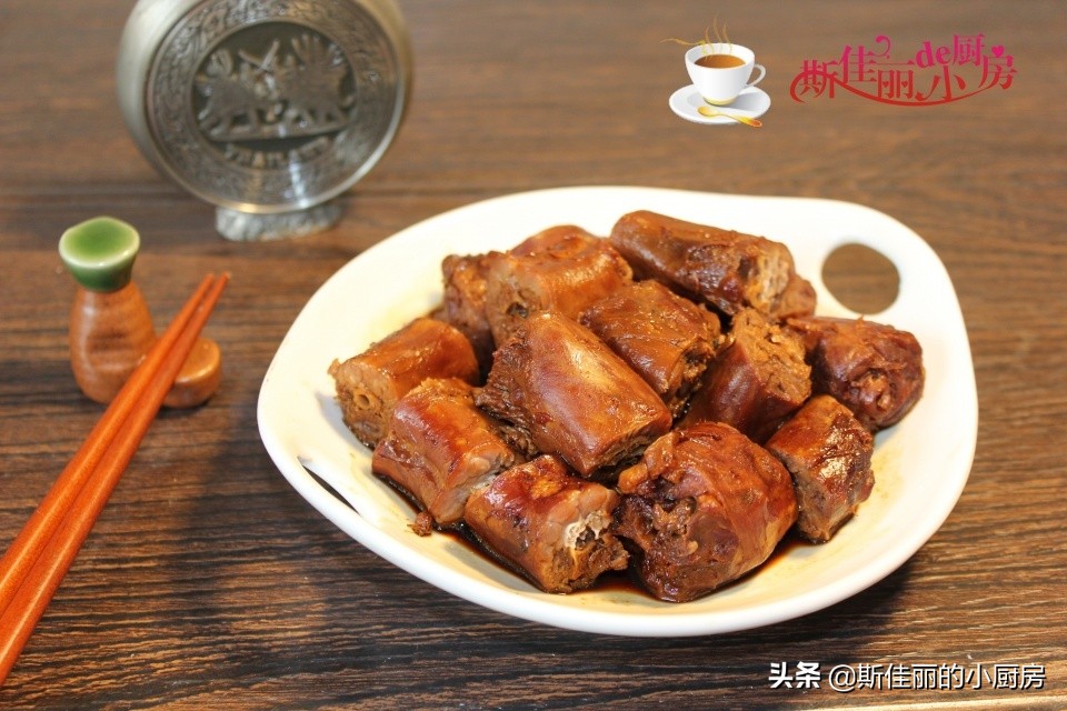 看球赛，除了啤酒，这几道下酒菜记得要备上，好吃好做下酒又解馋