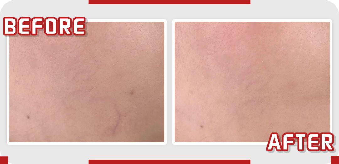 万宁和屈臣氏有什么区别,万宁跟屈臣氏有什么区别呢