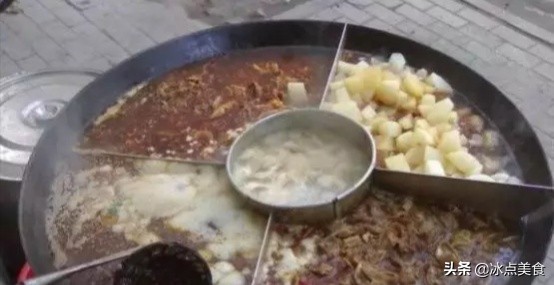 商业开店配方,开店的经验和配方