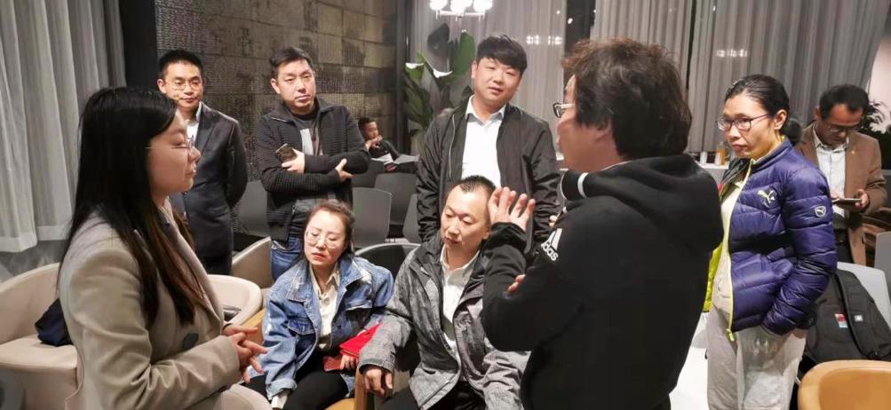 加盟网站真假,中国加盟网真实吗