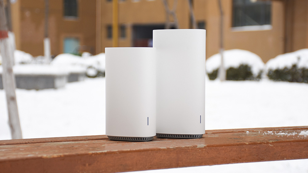 360全屋路由子母装天穹系列,360全屋路由天穹系列app