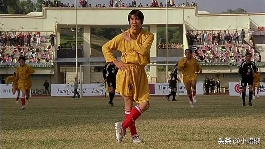 好看的动作功夫电影,最好看的功夫动作片